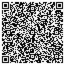 QR code with Rotary Club of Abingtons contacts
