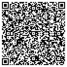 QR code with Freuden Equipment Co contacts