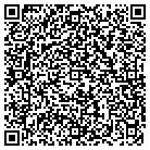 QR code with Martin Plumbing & Heating contacts