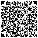 QR code with Stinchcomb Contracting contacts
