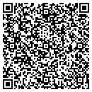 QR code with Whispering Wood Gallery contacts