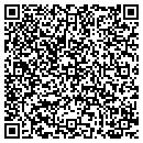 QR code with Baxter Builders contacts