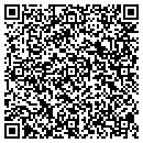 QR code with Gladstone Stephen Law Offices contacts
