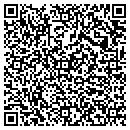 QR code with Boyd's Shell contacts
