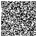 QR code with Anthony Scalpato contacts