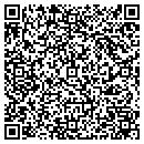 QR code with Demchak Paint & Hardware Store contacts