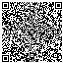 QR code with Venice Pizza Shop contacts