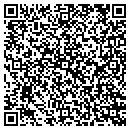 QR code with Mike Lewis Flooring contacts