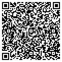 QR code with Christian Day Care contacts