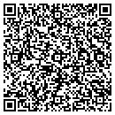 QR code with Cedar Crest College Bookstore contacts