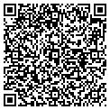 QR code with Deminos Cleaners contacts