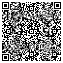 QR code with Detectors and Alarms contacts