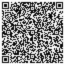 QR code with US Army Recruiting contacts