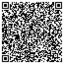 QR code with John N Gershey DDS contacts