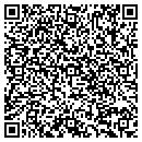 QR code with Kiddy Korner Childcare contacts