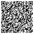 QR code with CVS contacts