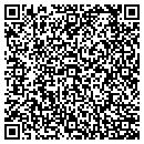 QR code with Bartfai Engineering contacts