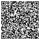 QR code with Kenneth Martin DPM contacts