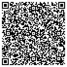QR code with Rudolph Antoncic III MD contacts