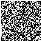 QR code with Accurate Lock & Security Inc contacts