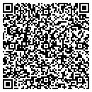 QR code with Peters Creek Baptist Church contacts