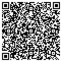 QR code with Triangle Truck Sales contacts