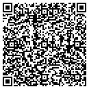 QR code with Bill Bogg Phone Systems contacts