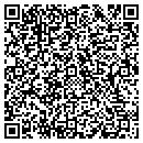 QR code with Fast Rooter contacts