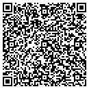 QR code with Lombardi Brick & Block contacts