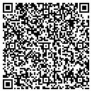 QR code with Gambit Enterprises contacts