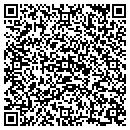 QR code with Kerber Stables contacts