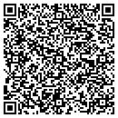 QR code with Mc Clane Flowers contacts