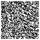 QR code with Bala Oral Health Center contacts