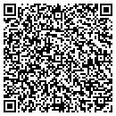 QR code with Christopher Skidmore contacts