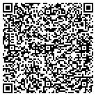 QR code with Mac Farland Restoration Service contacts