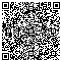 QR code with Walting Daniel A contacts