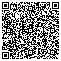 QR code with Anajeno Moving contacts