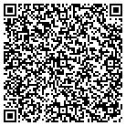 QR code with Abstract Screen Print contacts