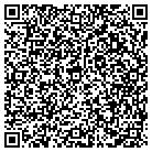 QR code with Midas World Wide Shiping contacts