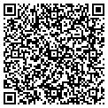 QR code with Tuxes-N-Tunes contacts