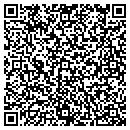 QR code with Chucks Auto Service contacts