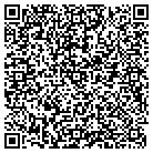 QR code with Sierra Salem Christian Homes contacts