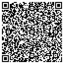 QR code with The Bridges Golf Club contacts