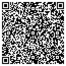 QR code with Mary's News Stand contacts