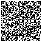 QR code with Monaca Public Library contacts