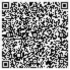 QR code with C Moyer Building & Remodeling contacts