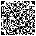 QR code with Three Miles contacts