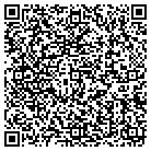 QR code with Mt Wash Comm Dev Corp contacts