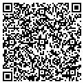QR code with M P Roy Apprasial contacts