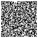 QR code with Lenny's Auto Body contacts